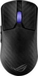 Datora pele Asus  ROG Harpe Ace