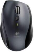 Datora pele Logitech  Logitech M705 Marathon