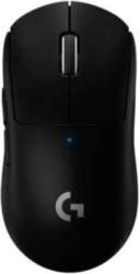 Datora pele Logitech  PRO X SUPERLIGHT