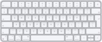 Datora tastatūra Apple Magic Keyboard -