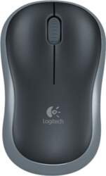 Datorpele Logitech M185 Grey