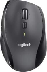 Datorpele Logitech M705 Marathon Black
