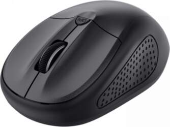 Datorpele Trust Primo Bluetooth Black