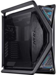 Datoru korpusi Asus ROG Hyperion GR701