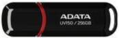 Datu nesēji ADATA  Pendrive UV150 256GB
