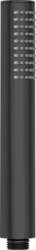 Deante 1-function shower head