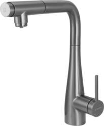 Deante Kitchen faucet with water filter