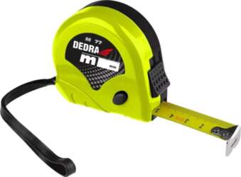 DEDRA Automašīnu darbnīcas instrumenti un aprīkojums