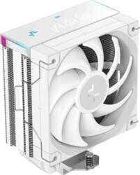 DeepCool AK400 Digital PRO WH Processor