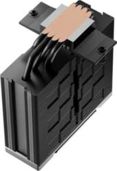 DeepCool AK400 G2 Digital NYX Processor