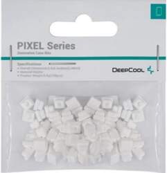 Deepcool Decorative Case Bits | PIXEL