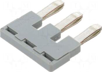 DEGSON ELECTRONICS Comb bridge | PIN: