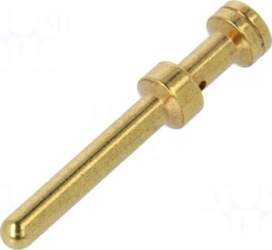 DEGSON ELECTRONICS Contact | male |