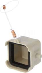DEGSON ELECTRONICS Size D3A | for