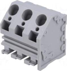 DEGSON ELECTRONICS PCB terminal block |