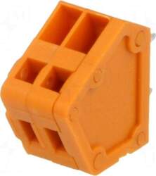DEGSON ELECTRONICS PCB terminal block |