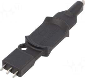 DEGSON ELECTRONICS Tool: for removal