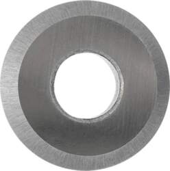Deli Tools Tile Cutting Blade EDL354002