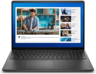 Dell 16 DC16250 16`` FHD+ Intel