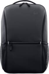 Dell | Backpack | 460-BDSS Ecoloop