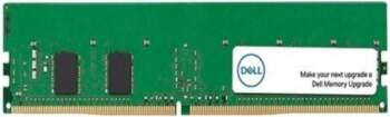 DELL AA799041 memory module 8 GB