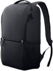 Dell EcoLoop Essential 14"-16" 460-BDSS