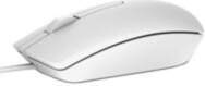 Dell | Optical Mouse | MS116