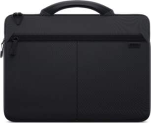 Dell | Pro 11-14 Plus EcoLoop