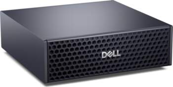 DELL Pro Max GB10 FCM1253 128