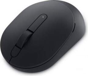DELL PRO WIRELESS COMPACT SILENT MOUSE