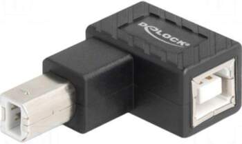 DELOCK Adapter | USB 2.0