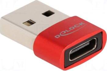 DELOCK Adapter | USB 2.0