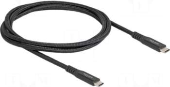 DELOCK Cable | bidirectional | USB