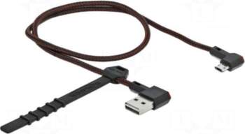 DELOCK Cable | USB 2.0