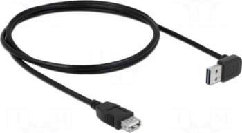 DELOCK Cable | USB 2.0