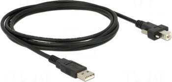 DELOCK Cable | USB 2.0