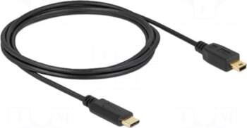 DELOCK Cable | USB 2.0