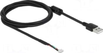 DELOCK Cable | USB 2.0