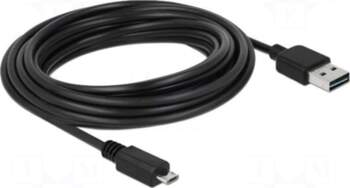 DELOCK Cable | USB 2.0