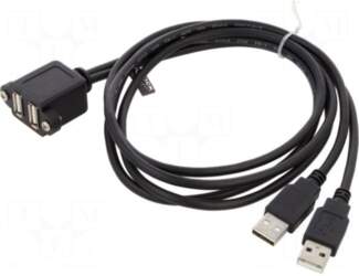 DELOCK Cable | USB 2.0