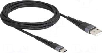 DELOCK Cable | USB 2.0