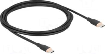 DELOCK Cable | USB 2.0