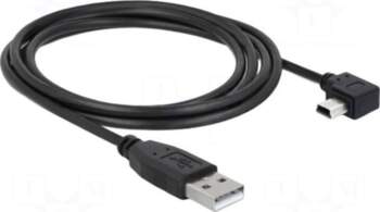 DELOCK Cable | USB 2.0