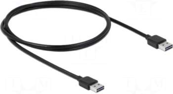 DELOCK Cable | USB 2.0