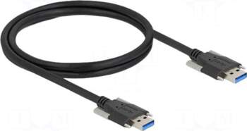 DELOCK Cable | USB A plug