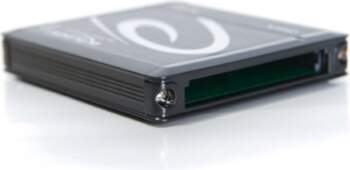 Delock Card Reader USB 3.0