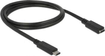 DeLOCK USB 3.2 Gen 1