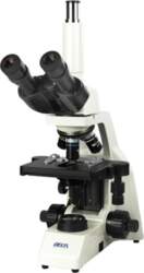 Delta Optical ProteOne Microscope