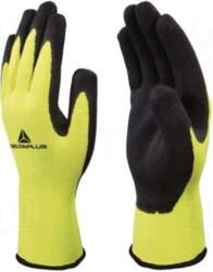 DELTA PLUS Protective gloves | Size: