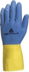 DELTA PLUS Protective gloves | Size: